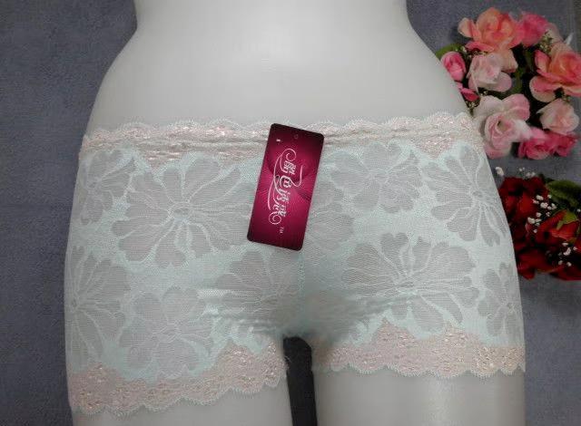 □"◇.PinkyAngel^-^薄々透けSexyエレガントハンガー.◇"□ < 女性ファッション □"◇.PinkyAngel^-^薄々透けSexyエレガントハンガー.◇"□ < 女性ファッションの