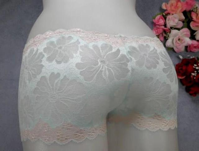 □"◇.PinkyAngel^-^薄々透けSexyエレガントハンガー.◇"□ < 女性ファッション □"◇.PinkyAngel^-^薄々透けSexyエレガントハンガー.◇"□ < 女性ファッションの