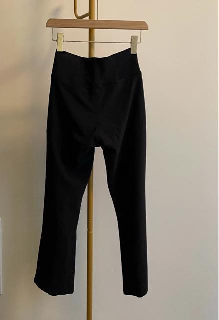 ���K�@���M���X 