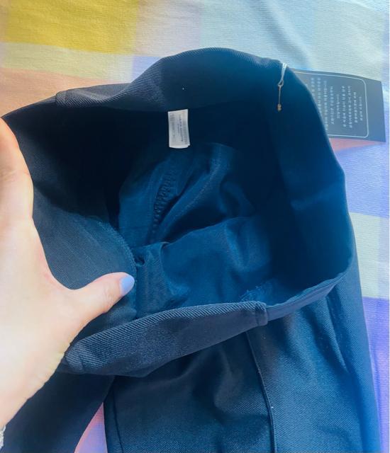 ���K�@���M���X