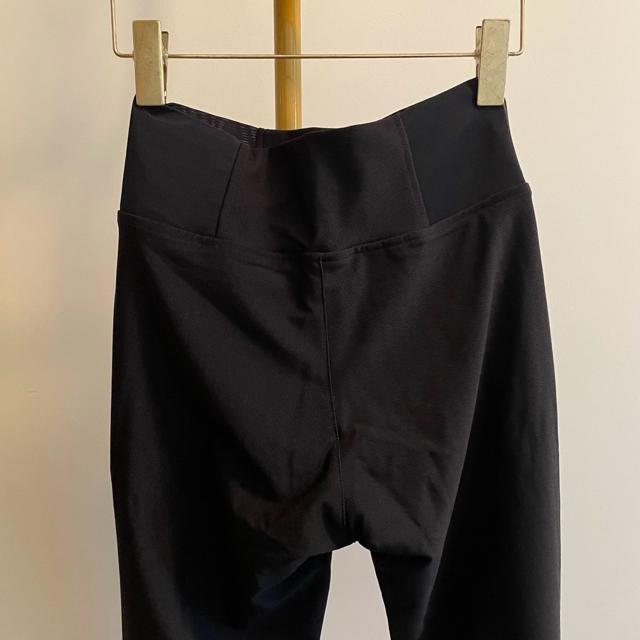 ���K�@���M���X