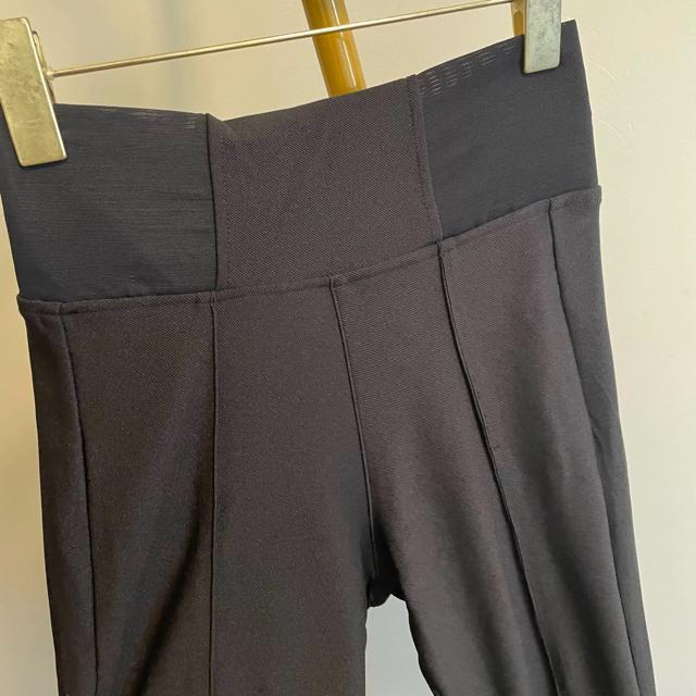 ���K�@���M���X