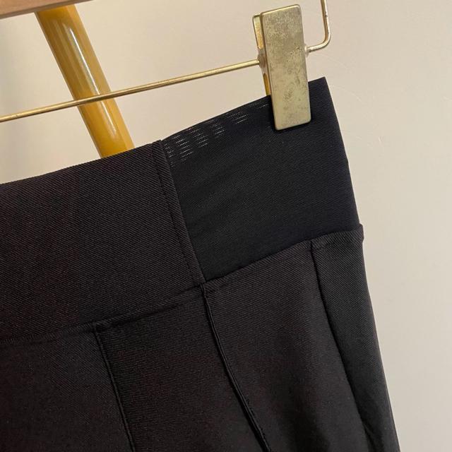 ���K�@���M���X