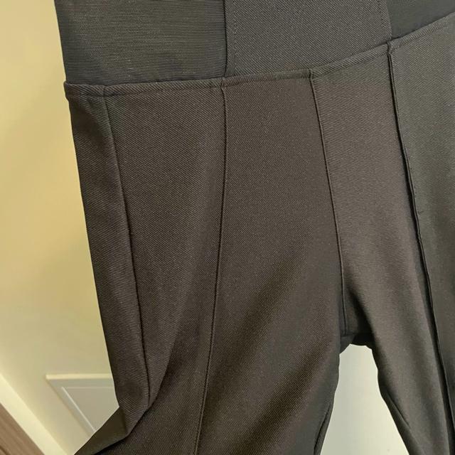 ���K�@���M���X