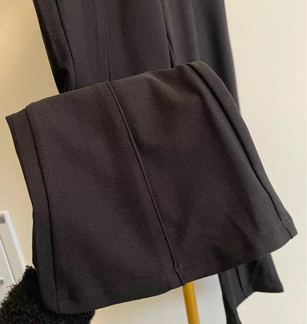 ���K�@���M���X