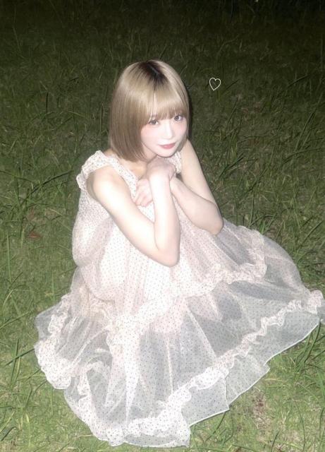 ME:I SHIZUKU �ѓc�x���@�L�[�z���_�[�@�z���C�g �� �^�����g�O�b�Y�� 