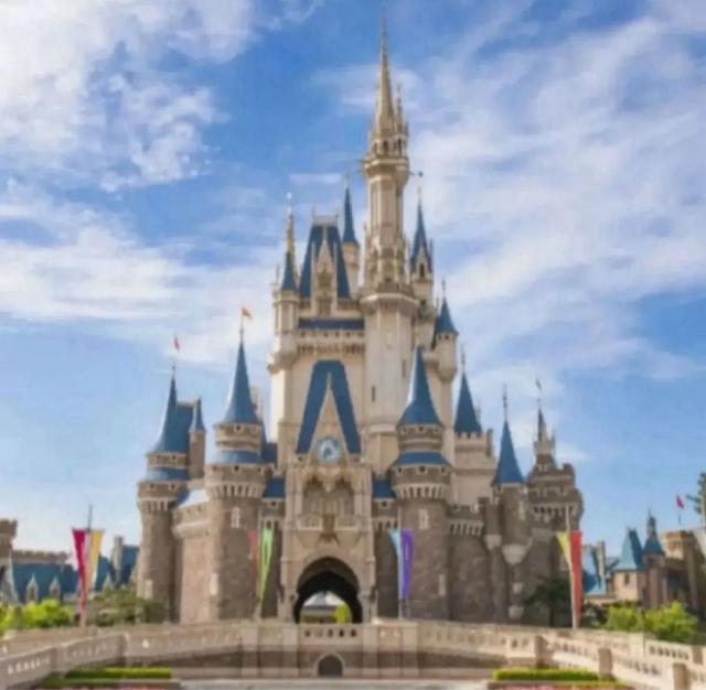 �����f�B�Y�j�[���]�[�g�@�p�X�|�[�g�@�`�P�b�g�@�������@500�~���@10����  �� �`�P�b�g/������ 