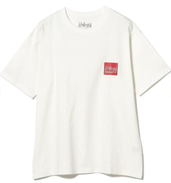 メンズ ショートスリーブ プリントTシャツ < 男性ファッション メンズ ショートスリーブ プリントTシャツ < 男性ファッションの