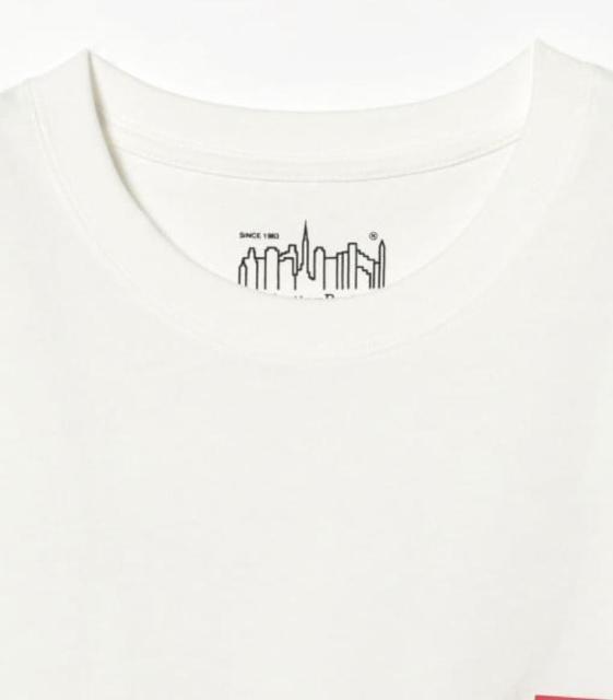 メンズ ショートスリーブ プリントTシャツ < 男性ファッション メンズ ショートスリーブ プリントTシャツ < 男性ファッションの