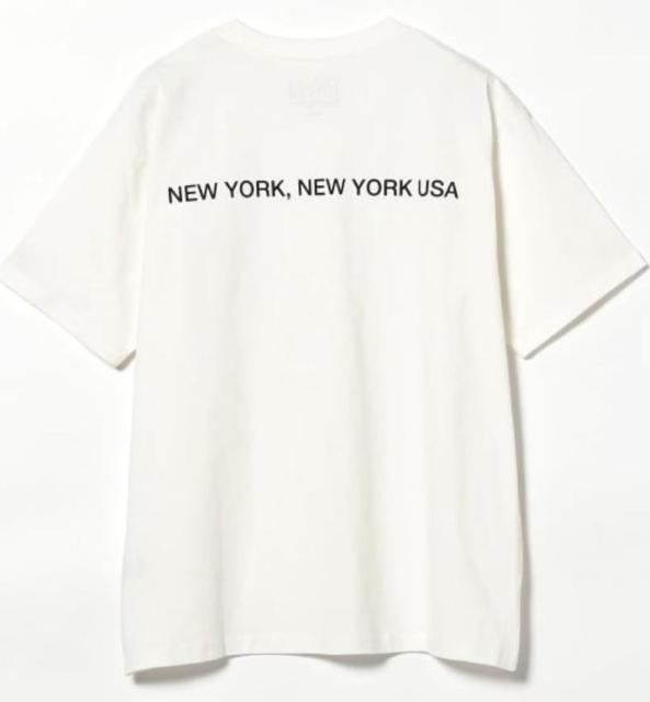 メンズ ショートスリーブ プリントTシャツ < 男性ファッション メンズ ショートスリーブ プリントTシャツ < 男性ファッションの