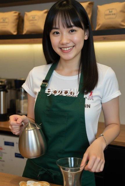 ���c���؎ʐ^  �� �^�����g�O�b�Y�� 