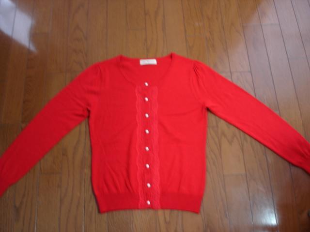 ���N���A�C���v���b�V�����@�Y��F�E�[���A���T���u�������p2�x�I�N���[�[�b�g�������i�I �� �u�����h�� 