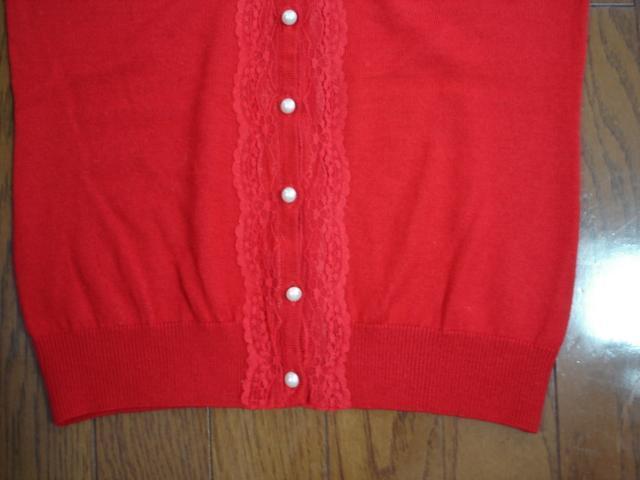 ���N���A�C���v���b�V�����@�Y��F�E�[���A���T���u�������p2�x�I�N���[�[�b�g�������i�I �� �u�����h�� 