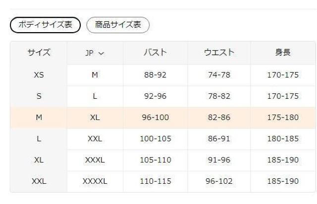 残1点★爆ヤス価格4490円★メンズフェイクファーコート、模造ファー裏地、ネックジッパー付き USAサイズM(日本サイズXL相当) < 男性ファッション 残1点★爆ヤス価格4490円★メンズフェイクファーコート、模造ファー裏地、ネックジッパー付き USAサイズM(日本サイズXL相当) < 男性ファッションの