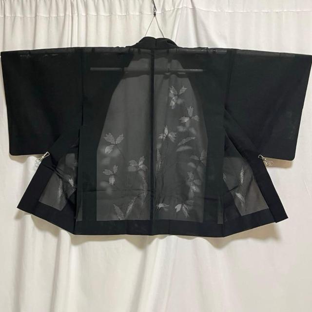 �H�D �W �� ������ �A���� �O�t �ĉH�D �� �����t�@�b�V������ 