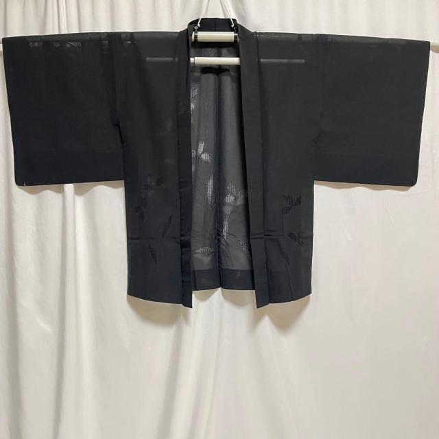 �H�D �W �� ������ �A���� �O�t �ĉH�D �� �����t�@�b�V������ 