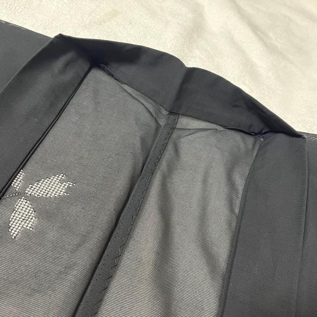 �H�D �W �� ������ �A���� �O�t �ĉH�D �� �����t�@�b�V������ 