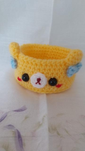 ���܏������ꁖ�҂݂����(���F)  �� �y�b�g/��|/���|�� 