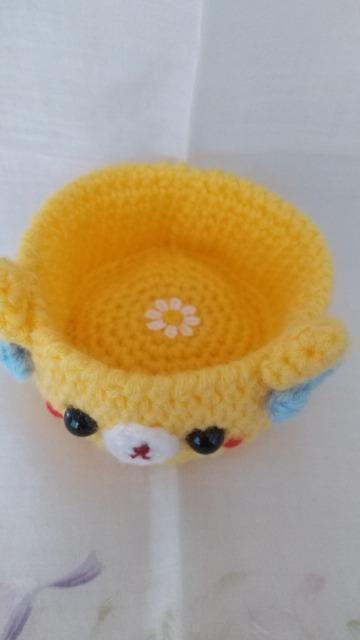 ���܏������ꁖ�҂݂����(���F) �� �y�b�g/��|/���|�� 