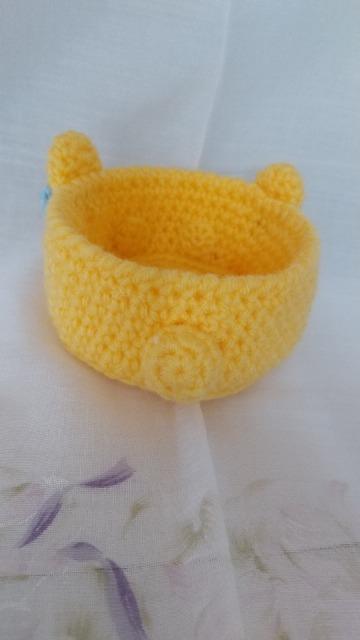 ���܏������ꁖ�҂݂����(���F) �� �y�b�g/��|/���|�� 