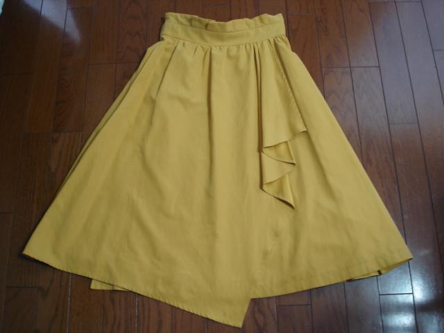 ���N�C�[���Y�R�[�g�@�t�����g�t�����f�U�C���X�E�F�[�h���X�J�[�g���N���[�[�b�g�������i�I �� �u�����h�� 