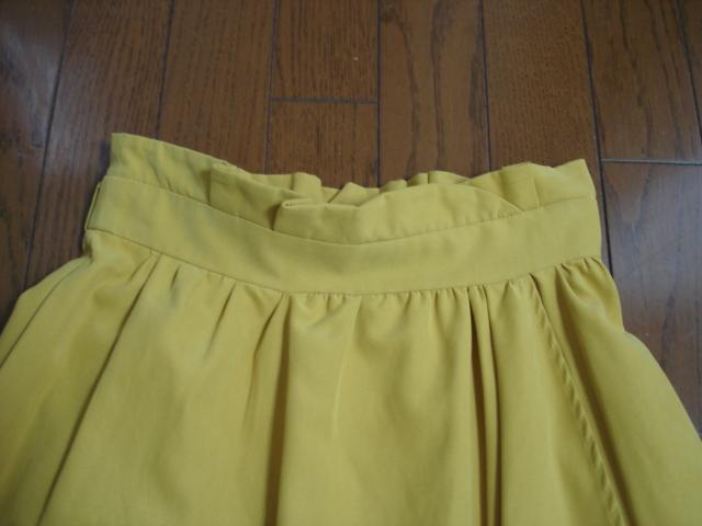 ���N�C�[���Y�R�[�g�@�t�����g�t�����f�U�C���X�E�F�[�h���X�J�[�g���N���[�[�b�g�������i�I �� �u�����h�� 