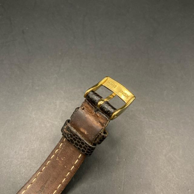 ���� Cartier �J���e�B�G �}�X�g ���@���h�[�� �r���v �� �u�����h�� 