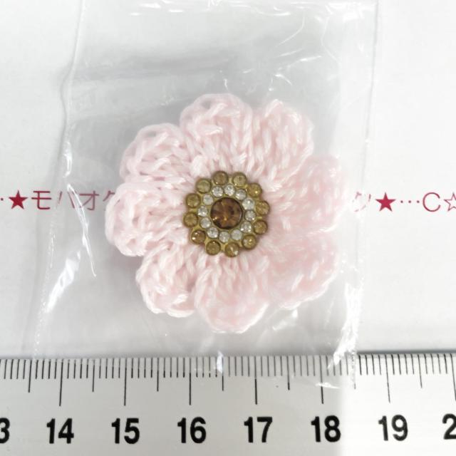 13*�n���h���C�h��K���X�r�W���[�@���ԃ��`�[�t�@29  �� �y�b�g/��|/���|�� 