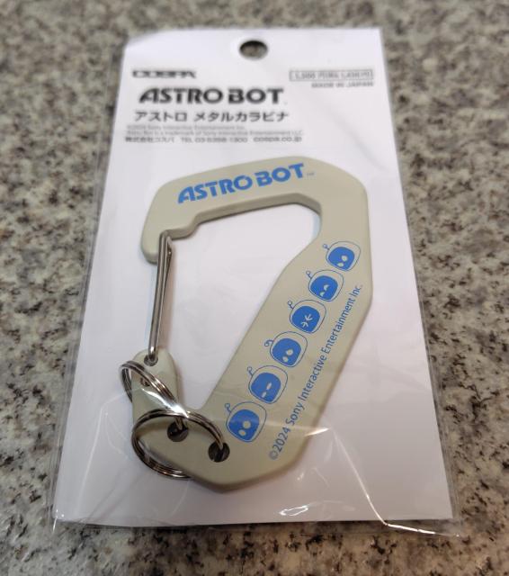 ���������IASTRO BOT �A�X�g�� ���^���J���r�i �� �A�j��/�R�~�b�N/�L�����N�^�[�� 