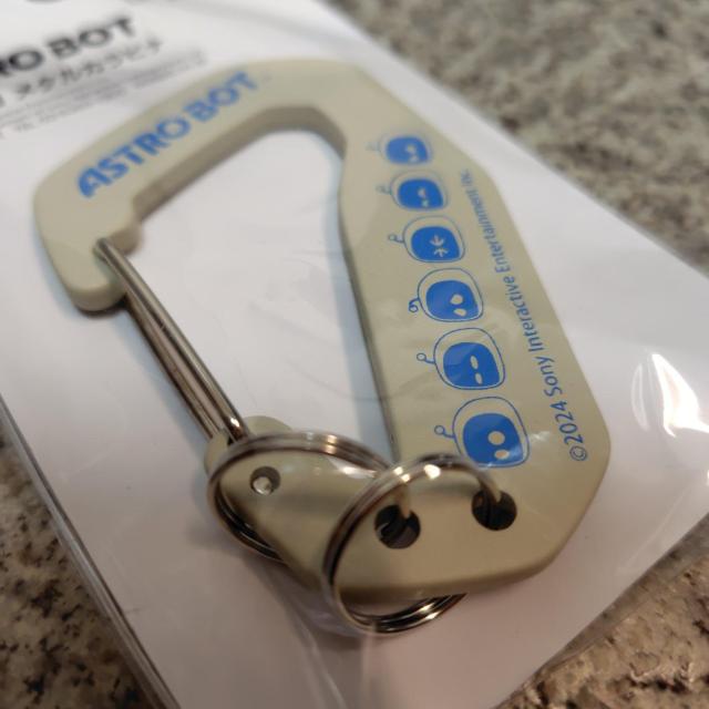 ���������IASTRO BOT �A�X�g�� ���^���J���r�i �� �A�j��/�R�~�b�N/�L�����N�^�[�� 