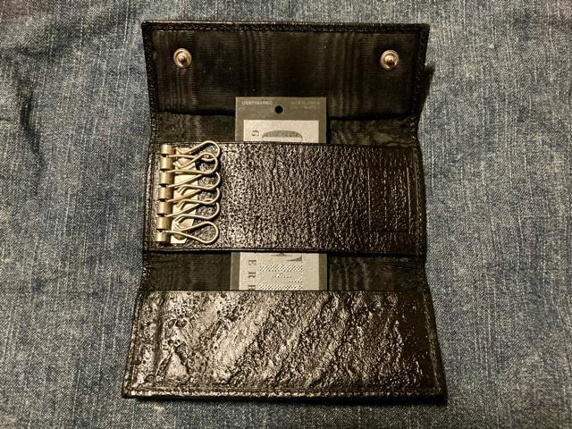 gianfranco ferre �W�����t�����R�t�F���@GFF �L�[�P�[�X�@���U�[�@�{�v�@�r���e�[�W�@�����Y�@���f�B�[�X �� �u�����h�� 