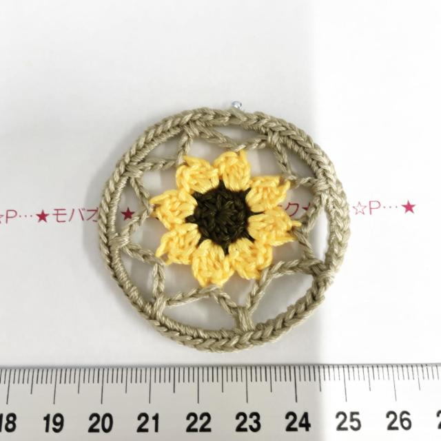 2*�n���h���C�h*�h���[���L���b�`���[���`���[���@6  �� �y�b�g/��|/���|�� 