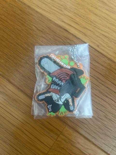 �`�F���\�[�}�� ���o�[�L�[�z���_�[ �}�X�R�b�g �f���W CHAINSAWMAN ���J��  �� �A�j��/�R�~�b�N/�L�����N�^�[�� 