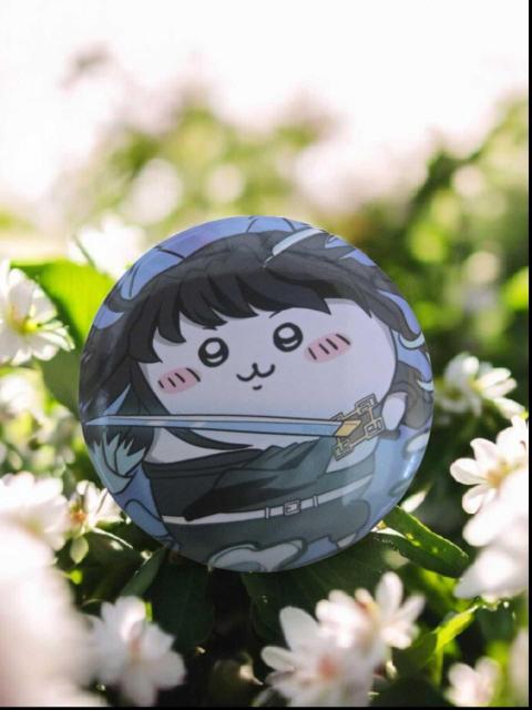 ���уL���� ������ �f�t�H�����ʃo�b�W �A�j���� �L�����N�^�[�O�b�Y  �� �A�j��/�R�~�b�N/�L�����N�^�[�� 