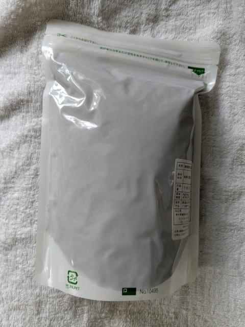 茎ほうじ茶 < グルメ/ドリンク 茎ほうじ茶 < グルメ/ドリンクの