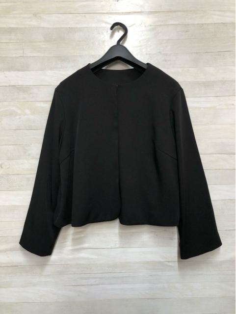 �V�i��LL�􍕃����O�X�J�[�g�X�[�c3�_set�����w�����Ǝ��ɂ���R153 �� �����t�@�b�V������ 