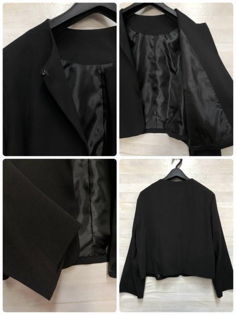 �V�i��LL�􍕃����O�X�J�[�g�X�[�c3�_set�����w�����Ǝ��ɂ���R153 �� �����t�@�b�V������ 