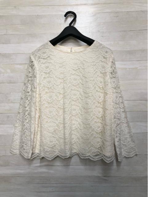 �V�i��LL�􍕃����O�X�J�[�g�X�[�c3�_set�����w�����Ǝ��ɂ���R153 �� �����t�@�b�V������ 