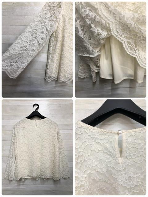 �V�i��LL�􍕃����O�X�J�[�g�X�[�c3�_set�����w�����Ǝ��ɂ���R153 �� �����t�@�b�V������ 