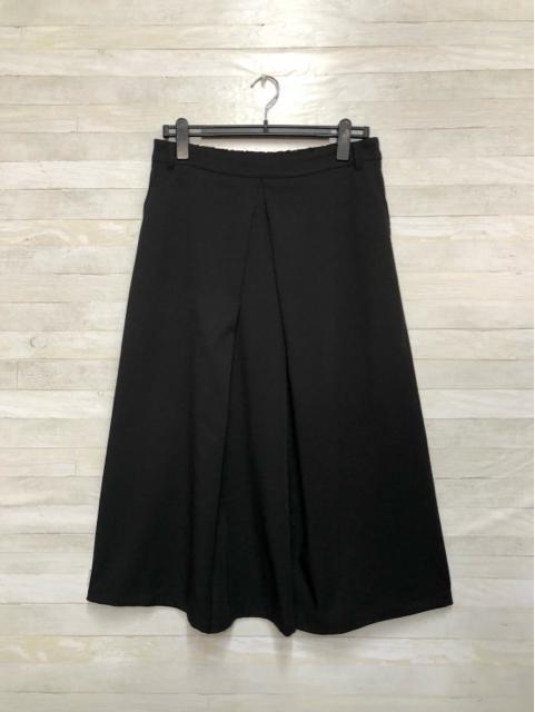 �V�i��LL�􍕃����O�X�J�[�g�X�[�c3�_set�����w�����Ǝ��ɂ���R153 �� �����t�@�b�V������ 