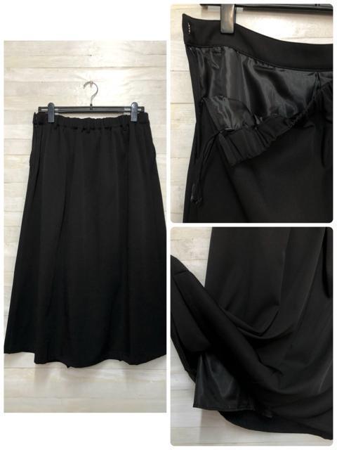 �V�i��LL�􍕃����O�X�J�[�g�X�[�c3�_set�����w�����Ǝ��ɂ���R153 �� �����t�@�b�V������ 