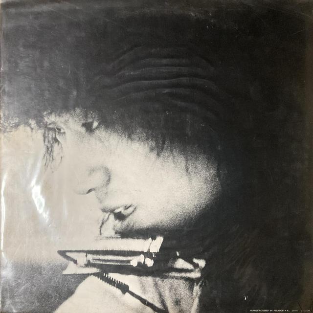 ���z�� �X�̐��E LP���R�[�h MR 5038 (�I���W�i����) �� CD/DVD/�r�f�I�� 