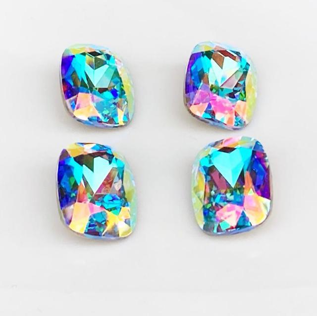 �K���X�X�g�[��18�o�����`�A�N�A�}����AB�Q�� �� �y�b�g/��|/���|�� 