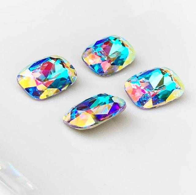 �K���X�X�g�[��18�o�����`�A�N�A�}����AB�Q�� �� �y�b�g/��|/���|�� 