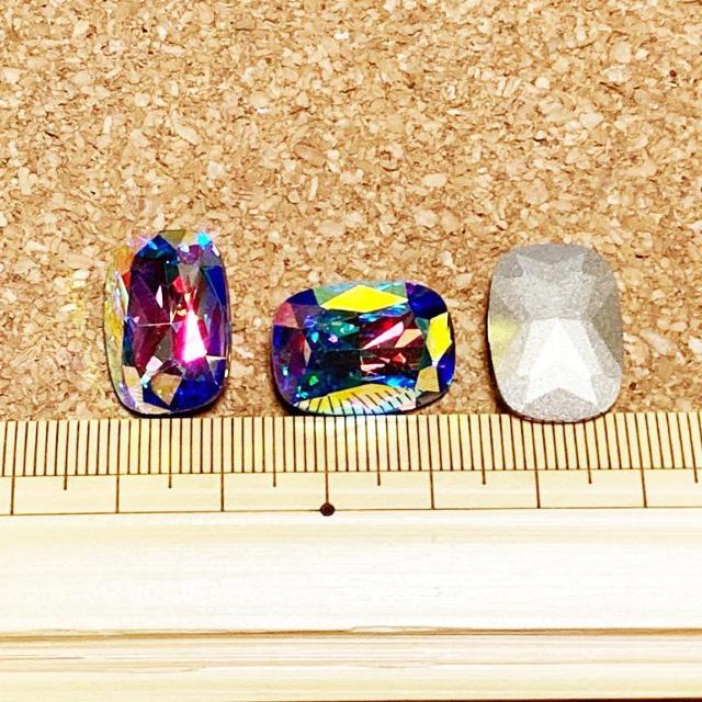 �K���X�X�g�[��18�o�����`�A�N�A�}����AB�Q�� �� �y�b�g/��|/���|�� 