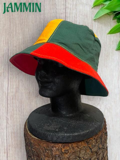 ���X�^�J���[�n�b�g�@���Q�G�@�o�P�b�g�n�b�g�@���X�^�@�G�X�j�b�N�@�q�b�s�[  �� �����t�@�b�V������ 