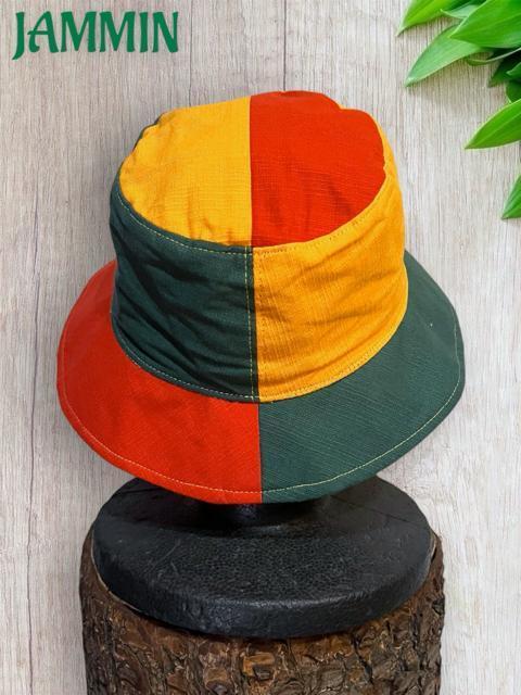 ���X�^�J���[�n�b�g�@���Q�G�@�o�P�b�g�n�b�g�@���X�^�@�G�X�j�b�N�@�q�b�s�[ �� �����t�@�b�V������ 