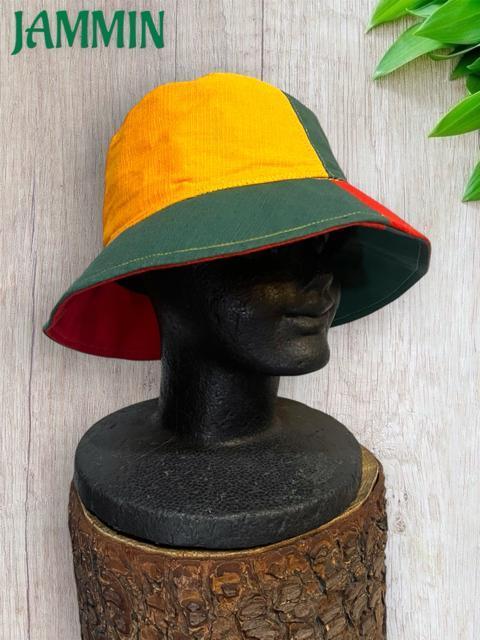 ���X�^�J���[�n�b�g�@���Q�G�@�o�P�b�g�n�b�g�@���X�^�@�G�X�j�b�N�@�q�b�s�[ �� �����t�@�b�V������ 