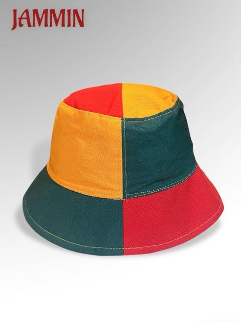 ���X�^�J���[�n�b�g�@���Q�G�@�o�P�b�g�n�b�g�@���X�^�@�G�X�j�b�N�@�q�b�s�[ �� �����t�@�b�V������ 