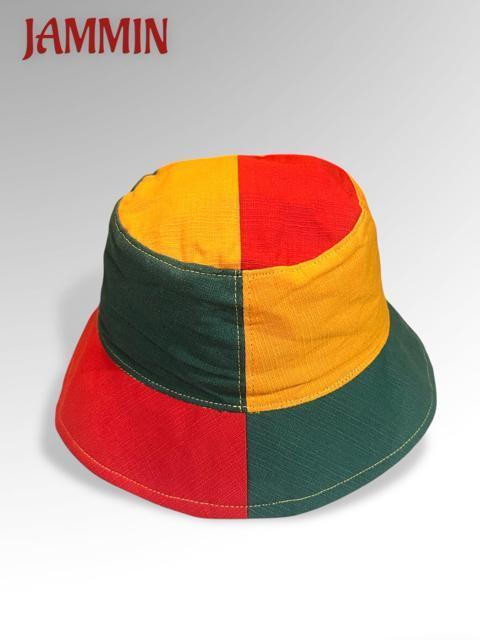 ���X�^�J���[�n�b�g�@���Q�G�@�o�P�b�g�n�b�g�@���X�^�@�G�X�j�b�N�@�q�b�s�[ �� �����t�@�b�V������ 